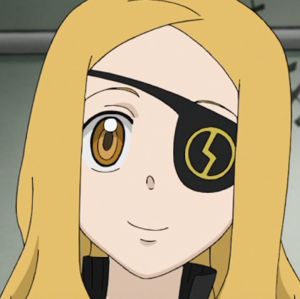 Zz1600533646mariemjolnirprofilepng — Best "Girls" From Animation option 48