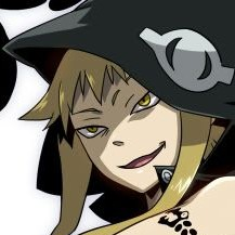 Zz1600533646medusaportraitjpgjpg — Best "Girls" From Animation option 49