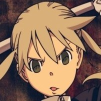 Zz1600533646soul Eater Maka Scythe 582915jpeg — Best "Girls" From Animation option 51