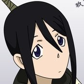 Zz1600533646unnamed 4jpg — Best "Girls" From Animation option 52