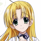 Zz16005337815a0a1a06db6d7acc8965e320ff7aabcapng — Best "Girls" From Animation option 53