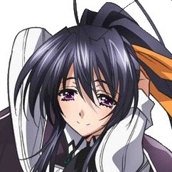 Zz1600533781himejimaakenojpg — Best "Girls" From Animation option 54
