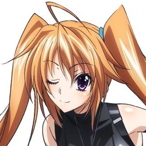 Zz1600533781irinanewjpg — Best "Girls" From Animation option 55
