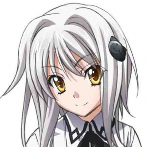 Zz1600533781toujoukoneko2jpg — Best "Girls" From Animation option 57