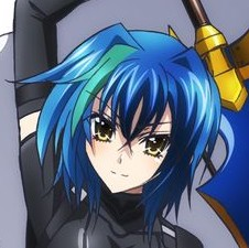 Zz1600533781xenovianewjpg — Best "Girls" From Animation option 58