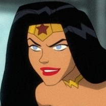 Zz1600533863dianaofthemysciraharleyquinntvseries0001jpg — Best "Girls" From Animation option 62