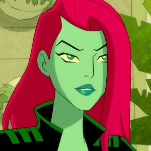 Zz1600533863maxresdefault 15jpg — Best "Girls" From Animation option 60