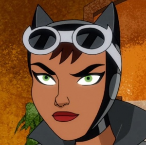 Zz1600533863selinakyleharleyquinntvseries0001jpg — Best "Girls" From Animation option 63