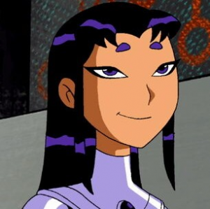 Zz1600533964030jpg — Best "Girls" From Animation option 64