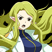 Zz1600534096maryellesngurpng — Best "Girls" From Animation option 665