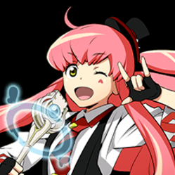 Zz1600534096tetorasnglrpng — Best "Girls" From Animation option 585