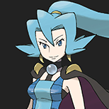 Zz16005341941439259 Clairmainimagepng — Best "Girls" From Animation option 575