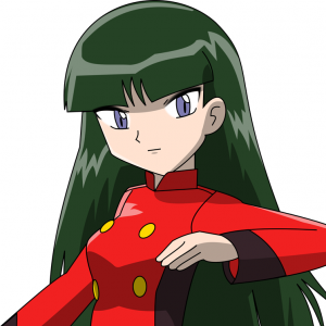 Zz16005341948bb104e13b405030451005455f38664bpng — Best "Girls" From Animation option 576