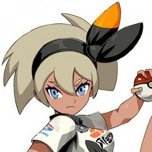 Zz1600534194beapokemonswordandshieldbygenzomanddbbhp6 Fullviewjpg — Best "Girls" From Animation option 577