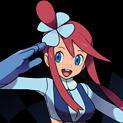 Zz1600534194skylapng — Best "Girls" From Animation option 583