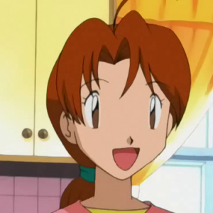 Zz1600534195ashs Family 2png — Best "Girls" From Animation option 584