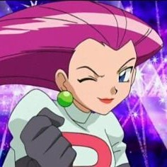 Zz1600534195cb666b3e71055a0c07527504d2e1aa3744f90c6000jpg — Best "Girls" From Animation option 587
