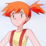 Zz1600534195mistypokemonep09002png — Best "Girls" From Animation option 589