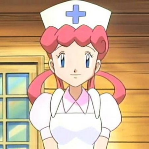 Zz1600534195pokemon1jpggalleryjpg — Best "Girls" From Animation option 590