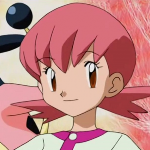 Zz1600534239whitneyopeningpng — Best "Girls" From Animation option 592