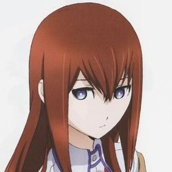 Zz1600535245makisekurisujpg — Best "Girls" From Animation option 709