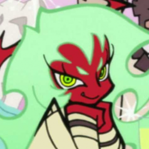 Zz16005353153057473 8658171279 35644png — Best "Girls" From Animation option 70