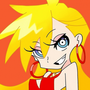 Zz1600535315flat750x075f Pad750x1000f8f8f8jpg — Best "Girls" From Animation option 72