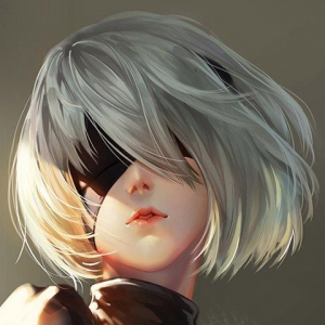 Zz1600535363349476e8dd020e31dabe9b4c3d7d52d7jpg — Best "Girls" From Animation option 73