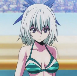Zz1600537606zf3lzihjpg — Best "Girls" From Animation option 187
