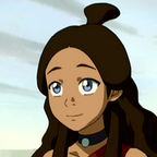 Zz1600549111368e38ab22a08f2e1698a62bc1c798c7png — Best "Girls" From Animation option 74