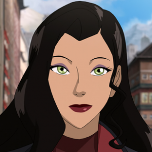 Zz1600549111asami Neutral Book1png — Best "Girls" From Animation option 76