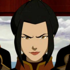 Zz1600549111azulapng — Best "Girls" From Animation option 77