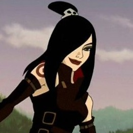 Zz1600549111fefae0dea9a3a4587dd9f2d427cb81e0jpg — Best "Girls" From Animation option 87