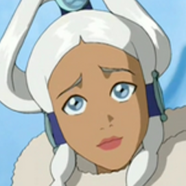 Zz1600549111kindyuepng — Best "Girls" From Animation option 78