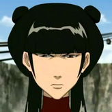 Zz1600549111maipng — Best "Girls" From Animation option 82