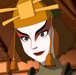 Zz1600549111sukipng — Best "Girls" From Animation option 83
