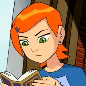 Zz16005494320e900e8c3a27f8b278027455d03f7fb8png — Best "Girls" From Animation option 89