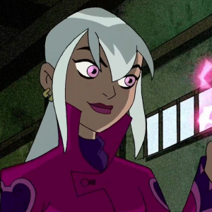 Zz1600549432maxresdefault 16jpg — Best "Girls" From Animation option 90