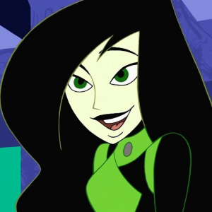 Zz1600549750maxresdefault 17jpg — Best "Girls" From Animation option 694