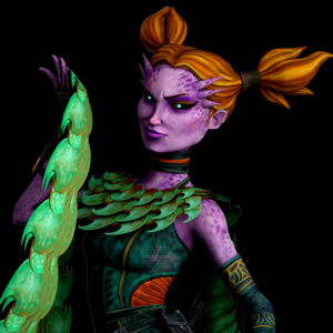 Zz1600552143lattsrazziswctpng — Best "Girls" From Animation option 695