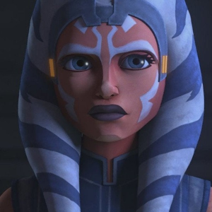 Zz1600552144star Wars Is Ahsoka Tano A Jedi 1218767 1280x0jpeg — Best "Girls" From Animation option 699