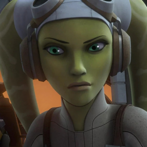Zz1600552163hera Syndulla S3cf5e7f07webp — Best "Girls" From Animation option 700