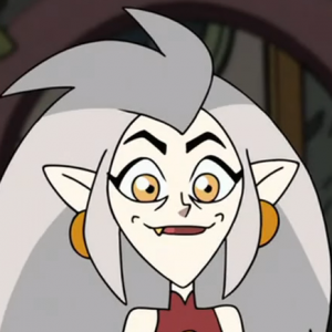 Zz1600622507theowlhouse Edapng — Best "Girls" From Animation option 92