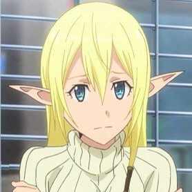 Zz16006270696dd62f8b6bd986c3b3e9719de96cddabjpg — Best "Girls" From Animation option 93