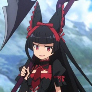 Zz1600627069maxresdefault 18jpg — Best "Girls" From Animation option 94