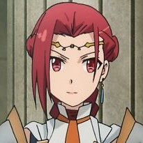 Zz1600627069pina Co Lada 65561jpg — Best "Girls" From Animation option 95