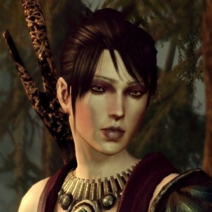 Zz1600634778morriganprofilejpg — Best "Girls" From Animation option 96
