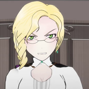 Zz16006355893abc8f7049734dcb3c76688cd2618918png — Best "Girls" From Animation option 97
