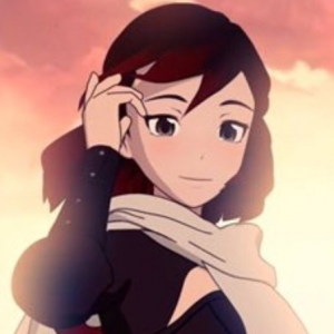 Zz1600635589tumblrply70t3nfr1umswr0640jpg — Best "Girls" From Animation option 100
