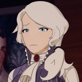 Zz1600635589willowinfoboxv7ch8png — Best "Girls" From Animation option 101